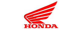 Honda - Mac motorcycle plastic parts