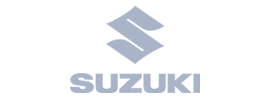 Suzuki - Mac motorcycle plastic parts